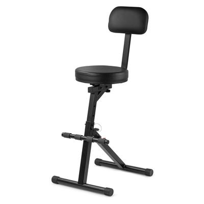 GST15 Guitar stool